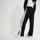 Ellesse Γυναικείο παντελόνι Classics Hilanta Track Pant